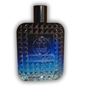PACHA IBIZA BE INSANE EDT MEN 100ml