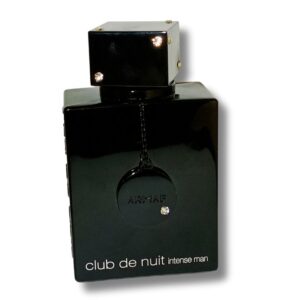 CLUB DE NUIT INTENSE MEN 105ml EDP