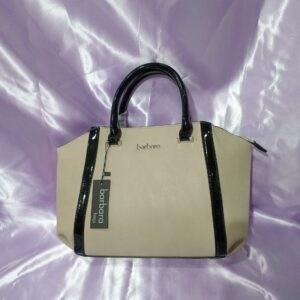 CARTERA BAGS PIEDRA