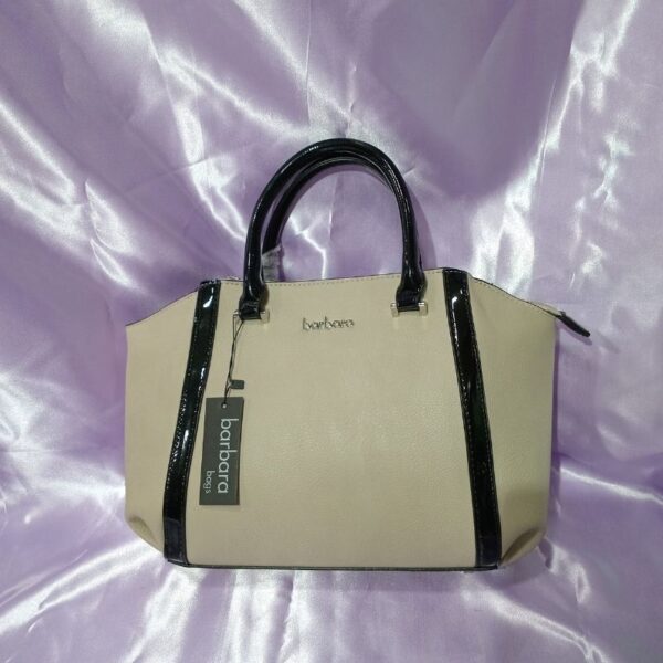 CARTERA BAGS PIEDRA
