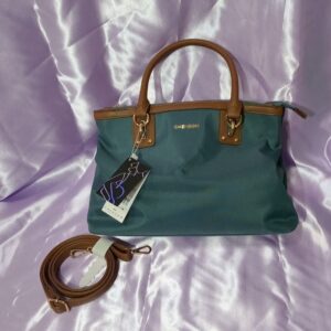 CARTERAS TOTE