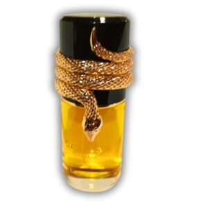 MUSAMAM MEN EDP 100ml