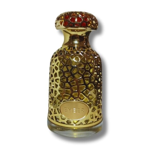 EMEER EDP 100ml unisex - Image 2