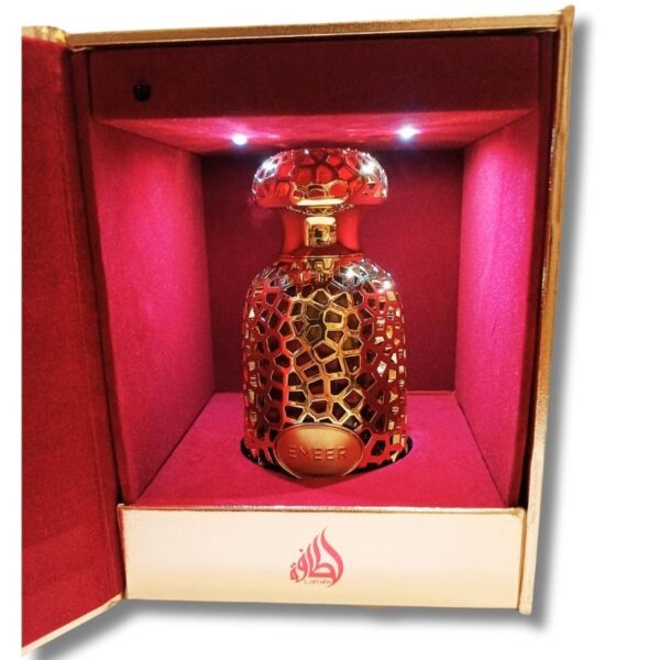 EMEER EDP 100ml unisex