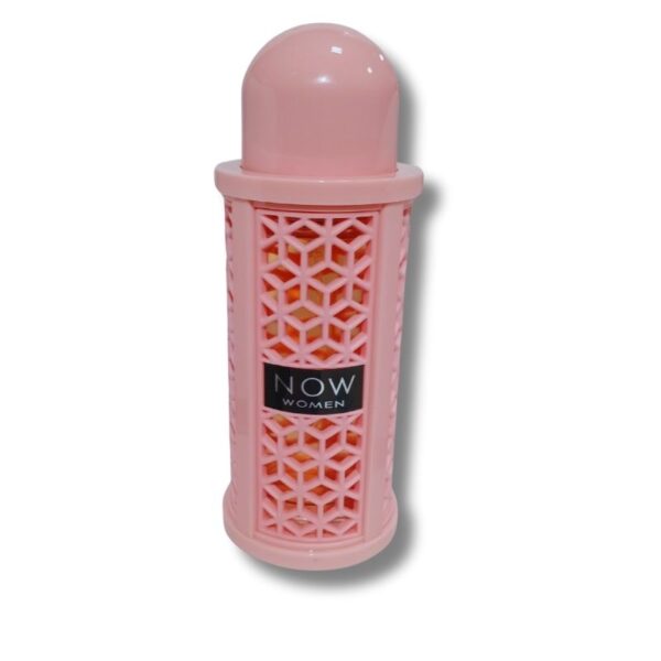 RAVE NOW EDP WOMAN 100ml - Image 2
