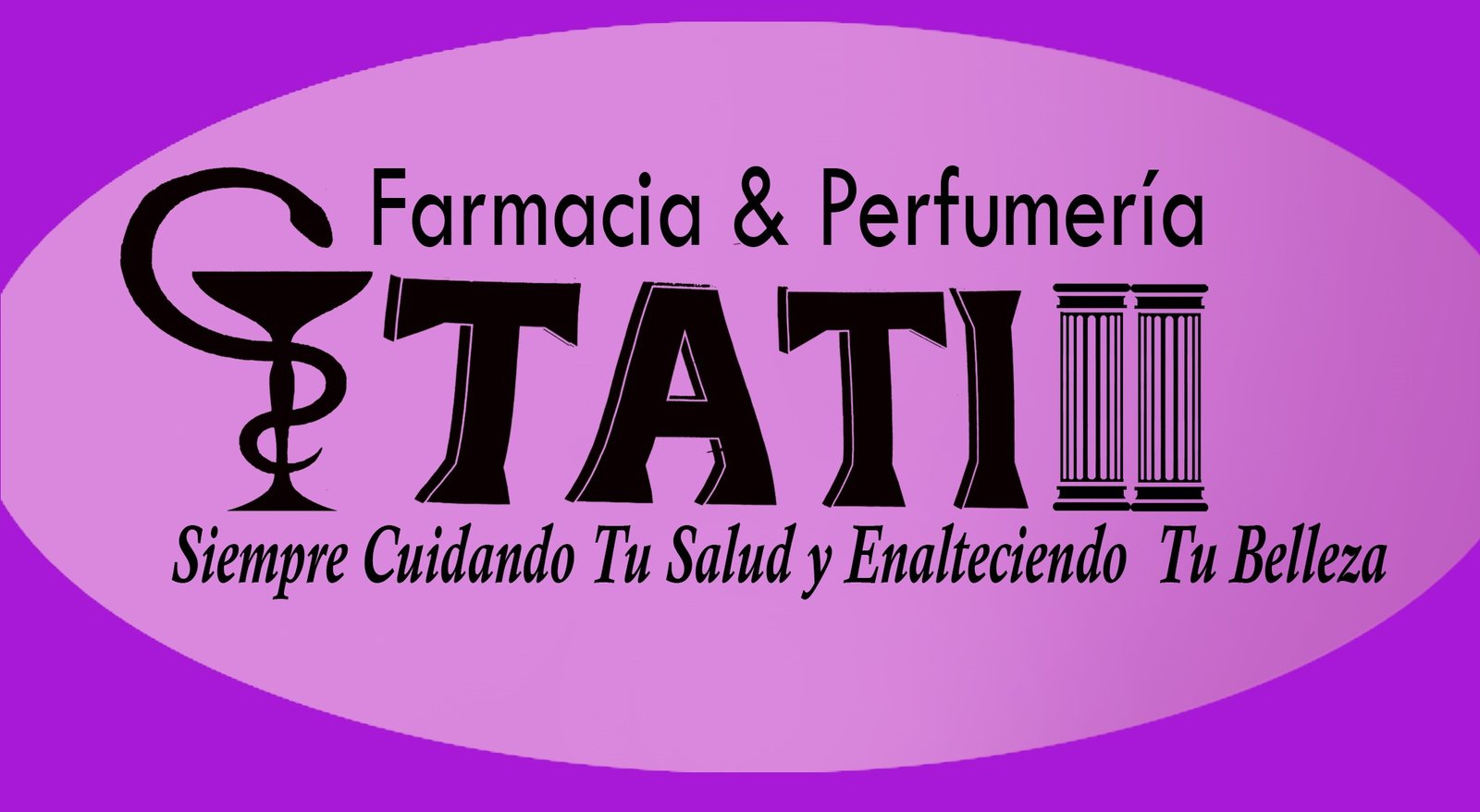 http://farmaciaitati2sp.com