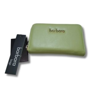BILLETERA BARBARA BAGS VY-102