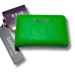 BILLETERA BARBARA BAGS VY-108