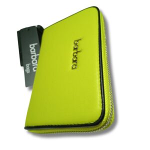 BILLETERA BARBARA BAGS VY-110