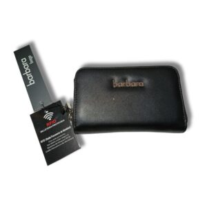 BILLETERA BARBARA BAGS  VY-102