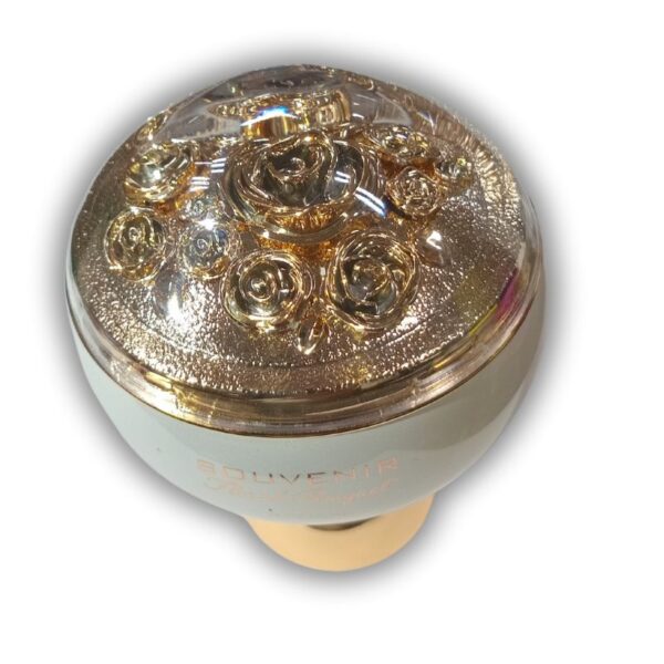 SOUVENIR FLORAL BOUQUET EDP 100ml WOMAN - Image 2
