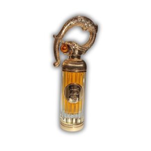 SEHR LATTAFA UNISEX 100ml