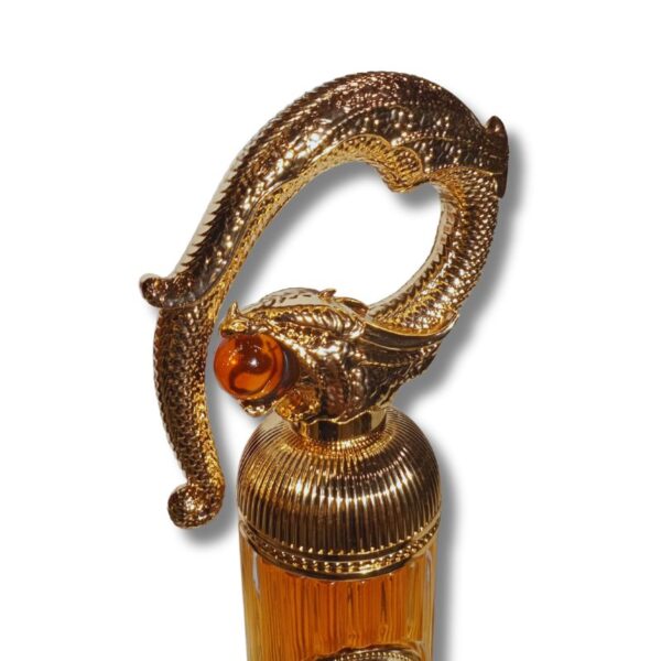 SEHR LATTAFA UNISEX 100ml - Image 2