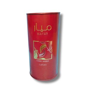 MAYAR LATTAFA CHERRY INTENSE EDP WOMAN 100ml