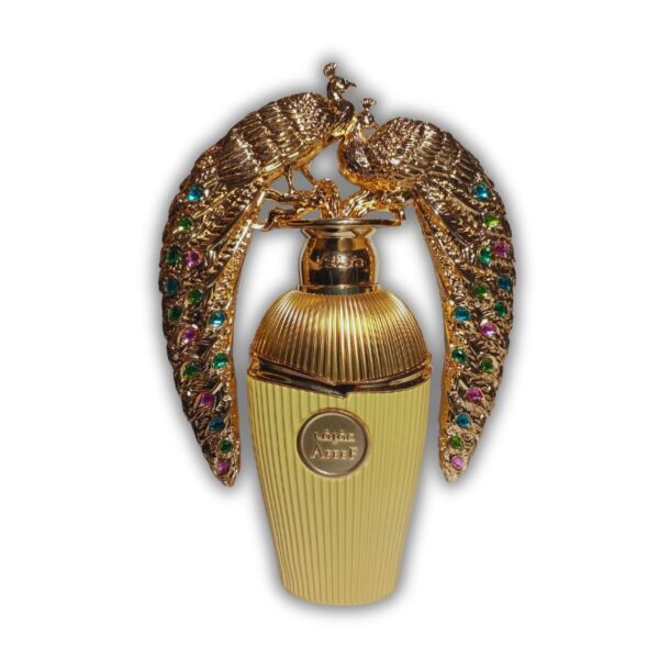 AFEEF LATTAFA UNISEX EDP 100ml - Image 2