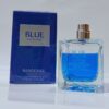 BANDERAS BLUE SEDUCTION MEN EDT 100ml