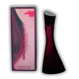 KENZO JEU d'AMOUR ELIXIR EDP MUJER 50ml