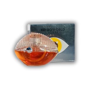 KENZO WORLD POWER EDP MUJER 75ml