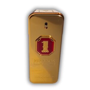 ONE MILLION ROYAL MEN EDP 100ml