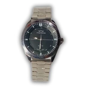 RELOJ MONTREAL HOMBRE MU693