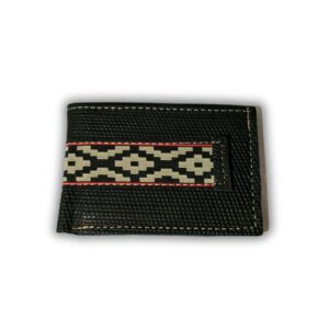 BILLETERA HOMBRE ECO-CUERO