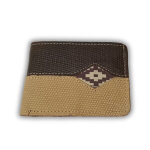 BILLETERA ECONOMICA HOMBRE