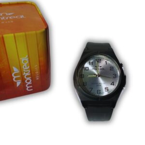 RELOJ MONTREAL MEN COD65389