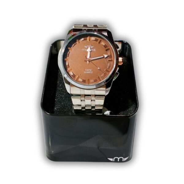 RELOJ MONTREAL MEN