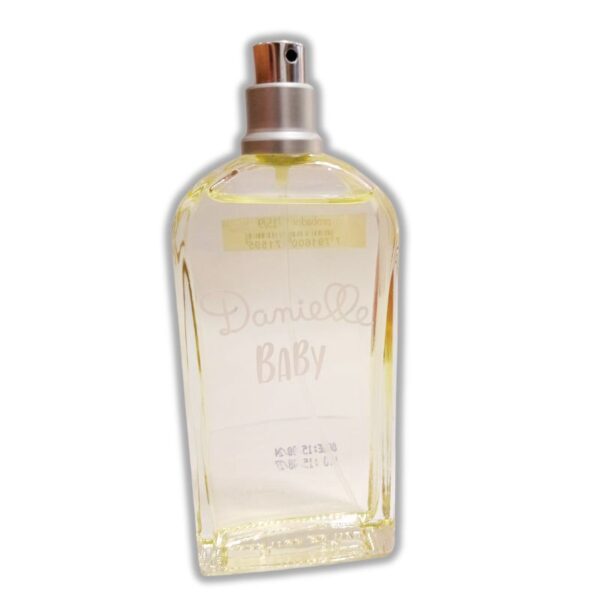 DANIELLE BABY 100ml - Image 2