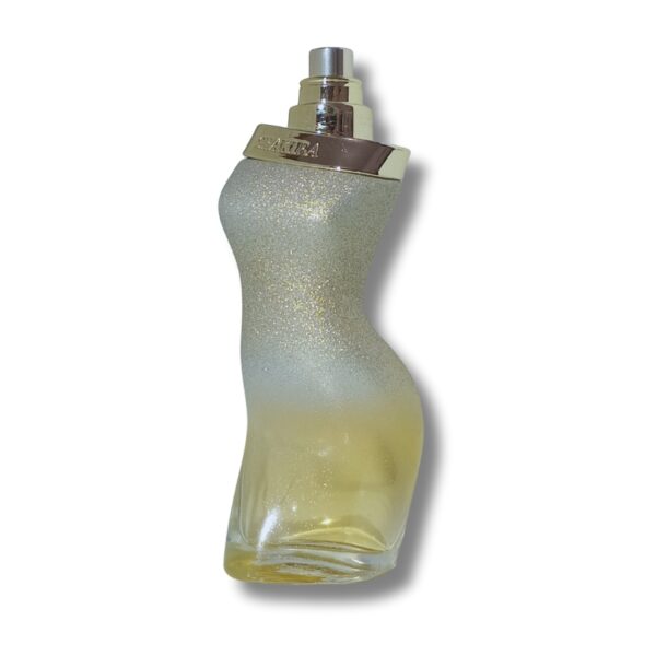 SHAKIRA DANCE STAR MIDNIGHT EDT 80ml - Image 2