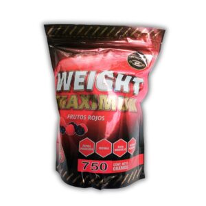 LAFARMEN WEIGHT MAXIUM 750g