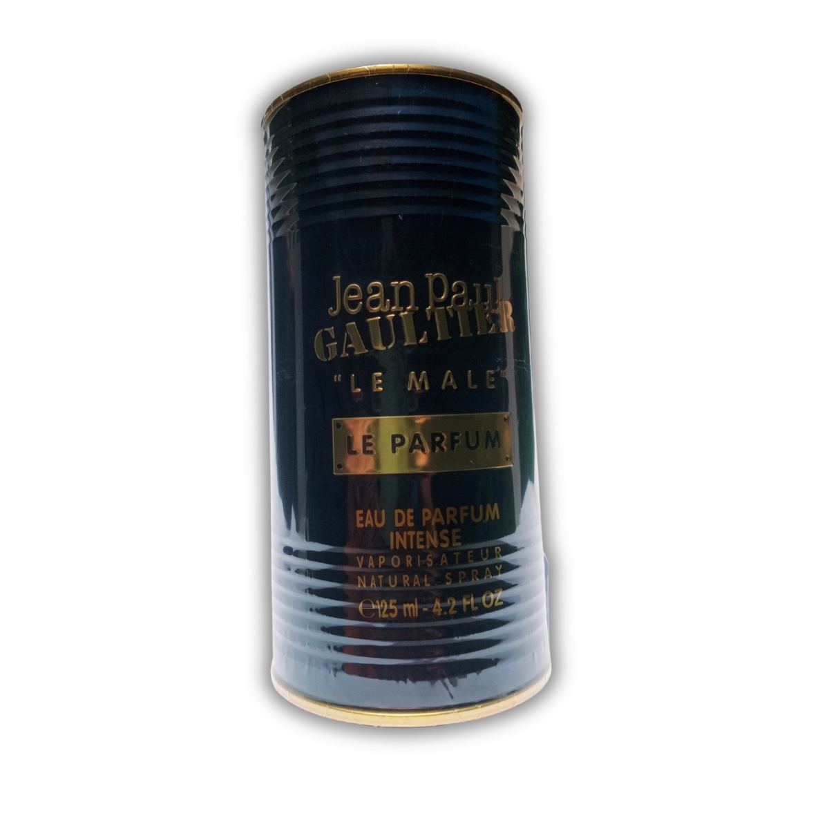 JEAN PAUL GAULTIER LE MALE LE PARFUM 125ml