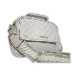 BANDOLERA BARBARA BAGS