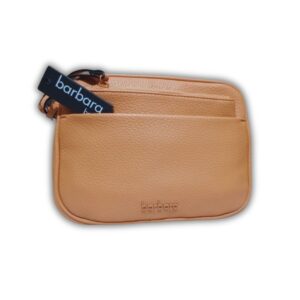 CARTERA BARBARA BAGS