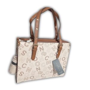 CARTERA DISEÑO LETRAS