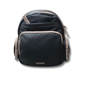 MOCHILA BARBARA BAGS