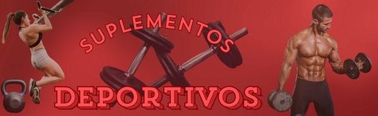 suplementos deportivos saenz peña mayor resistencia