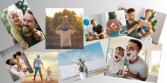 image-slider-with-thumbnail1.jpeg